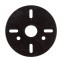 Nexus-Acoustics B2S Adaptor Driver Suruburi la Horn cu Filet